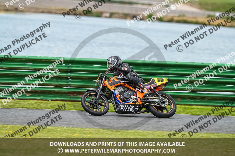 enduro digital images;event digital images;eventdigitalimages;mallory park;mallory park photographs;mallory park trackday;mallory park trackday photographs;no limits trackdays;peter wileman photography;racing digital images;trackday digital images;trackday photos